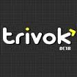 www.trivok.com